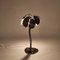 French Table Lamp from Maison Jansen, 1950s 8