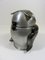 Italian Ice Bucket Owl, 1960s, Image 8