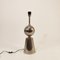 French Table Lamp by Philippe Barbier, 1970s, Image 6