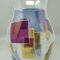 Vase by Artevetro, Italy, Image 5