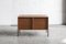 Cabinet by Gunter Renkel for Rego, Germany, 1960s, Image 1