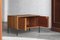 Cabinet by Gunter Renkel for Rego, Germany, 1960s, Image 6