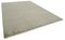 Tapis en Laine Design Fait Main Moderne 3