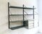 Wall Storage Unit attributed to Tjerk Reijenga for Pilastro, 1960s, Image 2