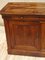 Large Buffet in Walnut, 1800s 2