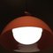 KD6 Pendant Lamp by Achille & Piergiacomo Castiglioni, 1960s 4