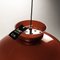 KD6 Pendant Lamp by Achille & Piergiacomo Castiglioni, 1960s 6