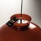 KD6 Pendant Lamp by Achille & Piergiacomo Castiglioni, 1960s, Image 6