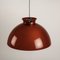 KD6 Pendant Lamp by Achille & Piergiacomo Castiglioni, 1960s, Image 5