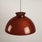 Lampada a sospensione KD6 di Achille & Piergiacomo Castiglioni, anni '60, Immagine 5