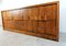 Vintage Brutalist Credenza, 1970s 4