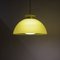 KD6 Pendant Lamp Designed by Achille & Piergiacomo Castiglioni, 1960s 7