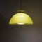 KD6 Pendant Lamp Designed by Achille & Piergiacomo Castiglioni, 1960s, Image 7