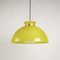 KD6 Pendant Lamp Designed by Achille & Piergiacomo Castiglioni, 1960s 1