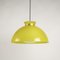 KD6 Pendant Lamp Designed by Achille & Piergiacomo Castiglioni, 1960s, Image 1