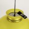 KD6 Pendant Lamp Designed by Achille & Piergiacomo Castiglioni, 1960s, Image 5