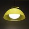 KD6 Pendant Lamp Designed by Achille & Piergiacomo Castiglioni, 1960s 2
