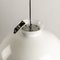 KD6 Pendant Lamp by Achille & Piergiacomo Castiglioni, 1960s, Image 2