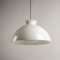 KD6 Pendant Lamp by Achille & Piergiacomo Castiglioni, 1960s 1