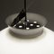 KD6 Pendant Lamp by Achille & Piergiacomo Castiglioni, 1960s 5