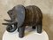 Dominique Pouchain, Elephant, 2000, Ceramic, Image 15