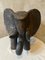 Dominique Pouchain, Elefant, 2000, Keramik 29