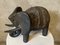 Dominique Pouchain, Elephant, 2000, Ceramic 17