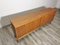 Credenza di Georg Satink, Immagine 9