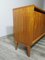 Credenza di Georg Satink, Immagine 6