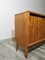 Sideboard by Georg Satink 4