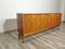 Sideboard by Georg Satink 12