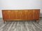 Sideboard by Georg Satink 1