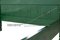 Cama californiana de roble verde, Imagen 20