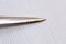 Bronze Letter Opener by Fernando Veiga, Spain, 1940s, Image 5