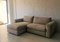 Modular Sofa with Chaise Lounge from Linteloo, 1990s, Set of 2 7