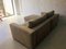 Modular Sofa with Chaise Lounge from Linteloo, 1990s, Set of 2, Image 8