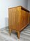 Credenza di Georg Satink, Immagine 11