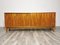 Sideboard by Georg Satink 10