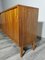 Credenza di Georg Satink, Immagine 5