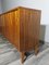 Credenza di Georg Satink, Immagine 2