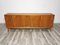 Credenza di Georg Satink, Immagine 16