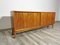 Credenza di Georg Satink, Immagine 14