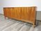 Credenza di Georg Satink, Immagine 3