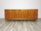 Sideboard by Georg Satink 1