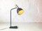 Adjustable Desk Lamp, 1960s 3