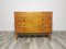 Credenza di Georg Satink, Immagine 10