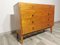 Credenza di Georg Satink, Immagine 9