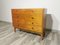 Sideboard by Georg Satink 15