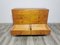 Credenza di Georg Satink, Immagine 22