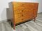 Credenza di Georg Satink, Immagine 7